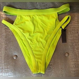 Lovers and Friends Bikini Bottom